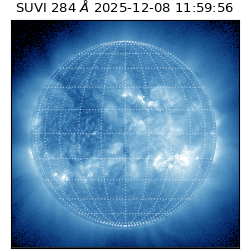 suvi - 2025-12-08T11:59:56.879000