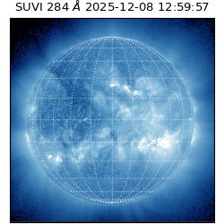 suvi - 2025-12-08T12:59:57.065000