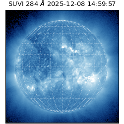 suvi - 2025-12-08T14:59:57.433000