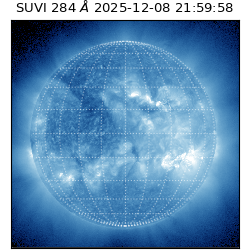 suvi - 2025-12-08T21:59:58.689000