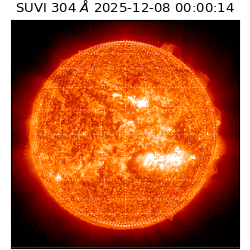 suvi - 2025-12-08T00:00:14.681000