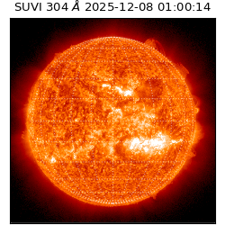 suvi - 2025-12-08T01:00:14.863000