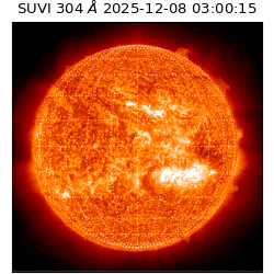 suvi - 2025-12-08T03:00:15.229000