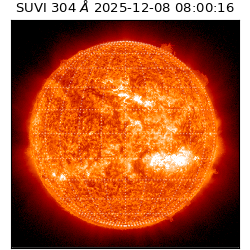 suvi - 2025-12-08T08:00:16.147000