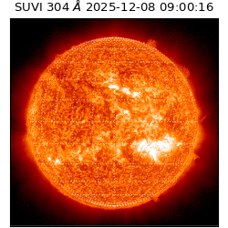 suvi - 2025-12-08T09:00:16.331000