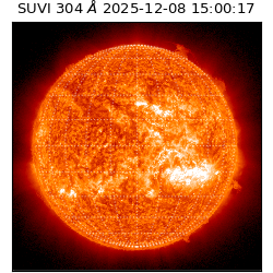 suvi - 2025-12-08T15:00:17.441000