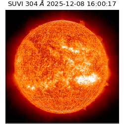 suvi - 2025-12-08T16:00:17.623000