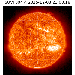suvi - 2025-12-08T21:00:18.529000