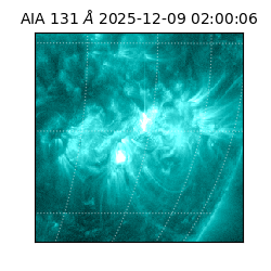 saia - 2025-12-09T02:00:06.626000