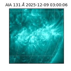 saia - 2025-12-09T03:00:06.630000
