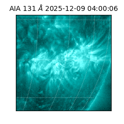 saia - 2025-12-09T04:00:06.622000