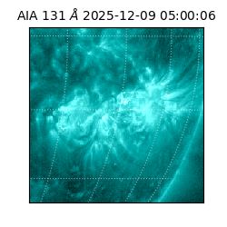 saia - 2025-12-09T05:00:06.622000