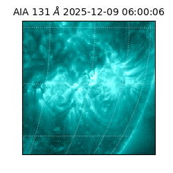 saia - 2025-12-09T06:00:06.623000