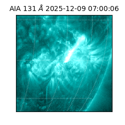 saia - 2025-12-09T07:00:06.622000