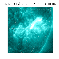 saia - 2025-12-09T08:00:06.639000