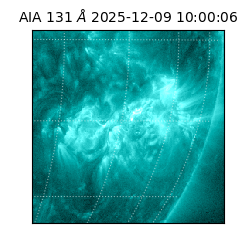 saia - 2025-12-09T10:00:06.623000