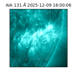 saia - 2025-12-09T16:00:06.622000