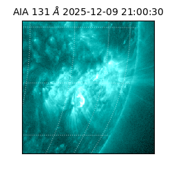 saia - 2025-12-09T21:00:30.615000