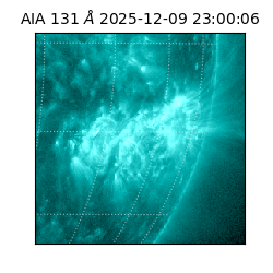 saia - 2025-12-09T23:00:06.622000