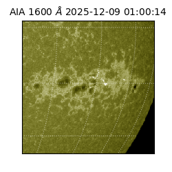 saia - 2025-12-09T01:00:14.125000