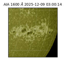 saia - 2025-12-09T03:00:14.126000
