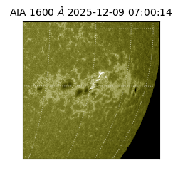 saia - 2025-12-09T07:00:14.125000