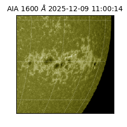 saia - 2025-12-09T11:00:14.125000