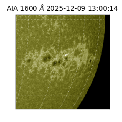 saia - 2025-12-09T13:00:14.126000