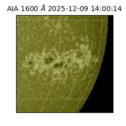 saia - 2025-12-09T14:00:14.126000