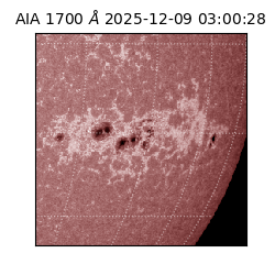 saia - 2025-12-09T03:00:28.720000