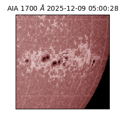 saia - 2025-12-09T05:00:28.718000