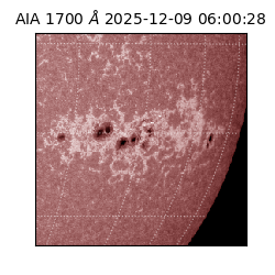 saia - 2025-12-09T06:00:28.717000