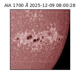 saia - 2025-12-09T08:00:28.717000