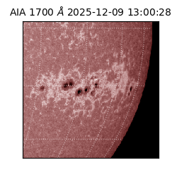 saia - 2025-12-09T13:00:28.709000