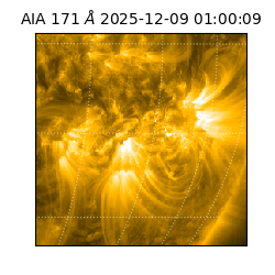 saia - 2025-12-09T01:00:09.352000