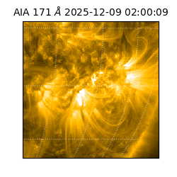 saia - 2025-12-09T02:00:09.351000
