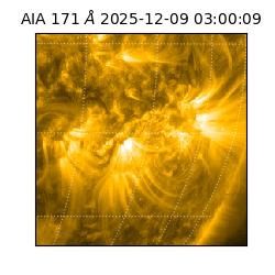 saia - 2025-12-09T03:00:09.350000