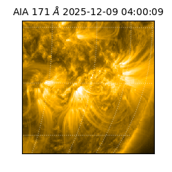 saia - 2025-12-09T04:00:09.350000