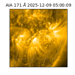saia - 2025-12-09T05:00:09.350000