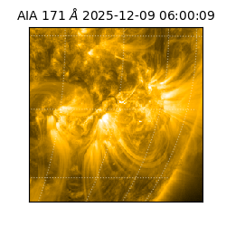 saia - 2025-12-09T06:00:09.350000