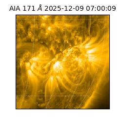 saia - 2025-12-09T07:00:09.350000