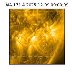 saia - 2025-12-09T09:00:09.350000