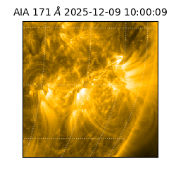 saia - 2025-12-09T10:00:09.351000