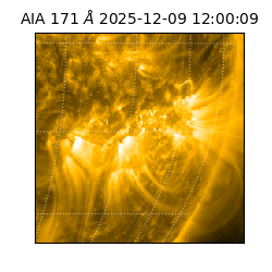 saia - 2025-12-09T12:00:09.350000