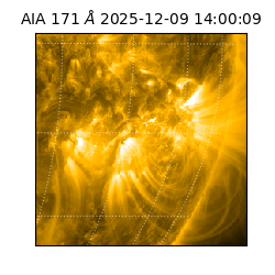 saia - 2025-12-09T14:00:09.351000