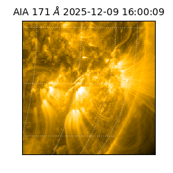 saia - 2025-12-09T16:00:09.350000