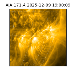 saia - 2025-12-09T19:00:09.350000