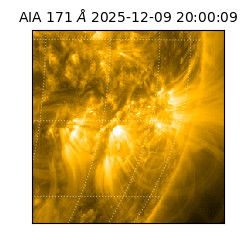 saia - 2025-12-09T20:00:09.350000