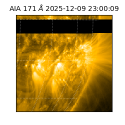 saia - 2025-12-09T23:00:09.350000