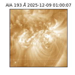 saia - 2025-12-09T01:00:07.387000